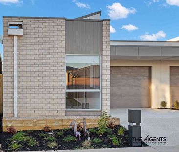 Brand New 2-Bedroom Home with Club Access – Modern Living at Its Best - Photo 1