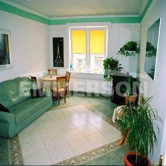 Warszawa, Śródmieście, Warszawa, Śródmieście, Nowowiejska - Photo 1