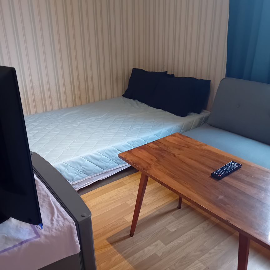 Granövägen, Södertälje - Photo 1