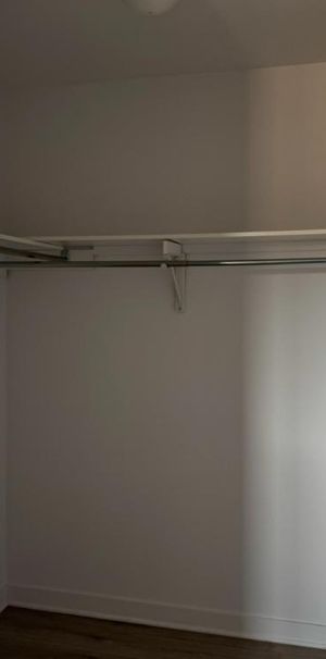 5 1/2 à louer - 1e octobre 2026 - 1525$/mois - Photo 1