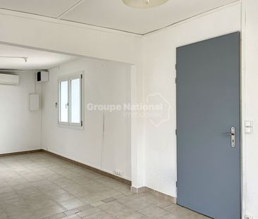 Appartement Berre L Etang 2 pièces 43 m2, - Photo 5