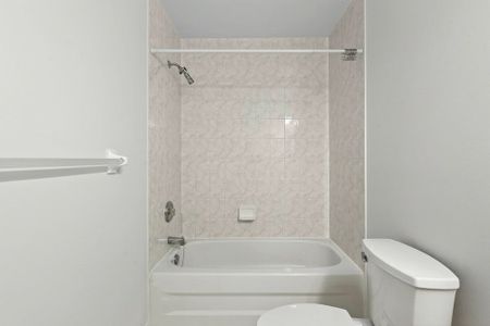 For Lease - 39 Foxborough Drive, Hamilton, Ontario - Photo 4