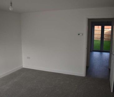 Market Garden Close, Ramsgate, CT12 - Photo 6