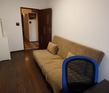 Dąbrówka Mała, ul. Wiertnicza - Photo 6