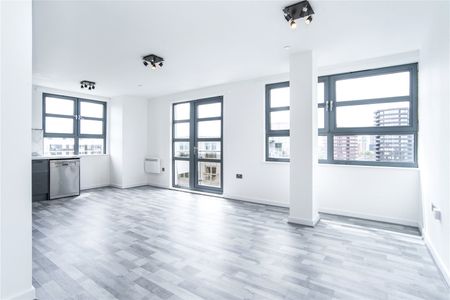 Southgate Road, London, N1 3GN - Photo 4