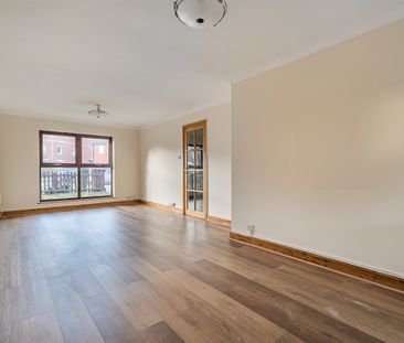 Florence Walk, Reading, RG1 3HH - Photo 1