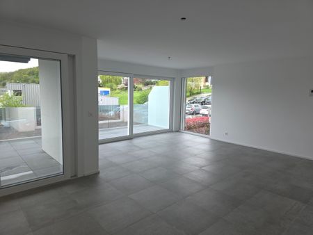 Appartement de 4,5 pièces à Bevaix - Photo 4