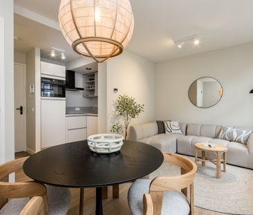 Gasthuisstraat 3 - Foto 3