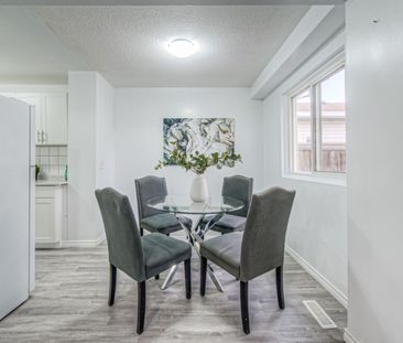 For Lease - 110 Gledhill Crescent, Hamilton, Ontario - Photo 5