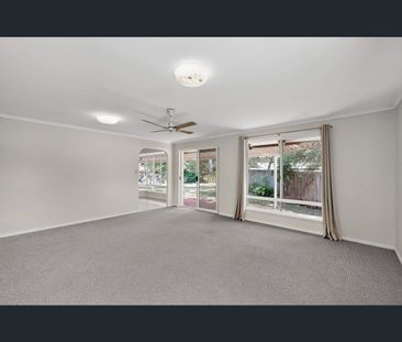 15 Hoop Pine Court, Buderim, Qld 4556 - Photo 5
