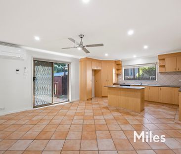 19 Warruga Place, Greensborough - Photo 1