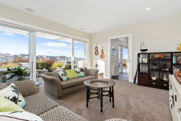 MILLWATER $1100 - Photo 1