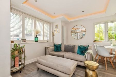 Smitham downs road, CR8, Property for rent - Photo 5