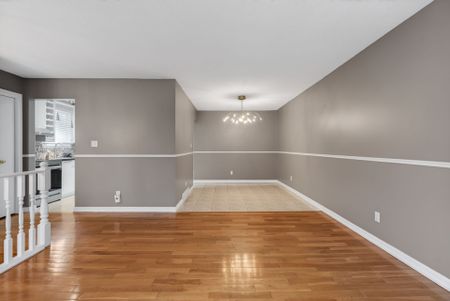 For Lease - 6166 Wildrose Crescent Unit# Upper, Niagara Falls, Ontario - Photo 4