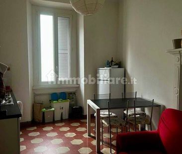 Quadrilocale via Antonio Tantardini 8, Corso San Gottardo, Milano - Foto 3