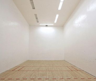 For Lease - 5 Massey Square Unit# 407, Toronto, Ontario - Photo 3
