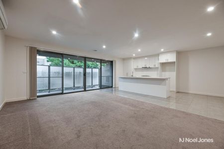 2D Conway Court, BORONIA - Photo 4