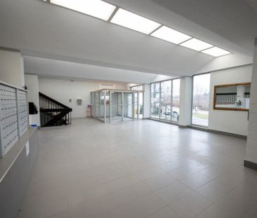 Willett Apartments - Photo 4