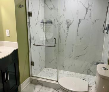 For Lease - 37 Joseph Aaron Boulevard Unit# 1A, Vaughan, Ontario - Photo 3