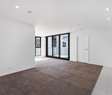 10th floor living in the heart of Gungahlin - Photo 2