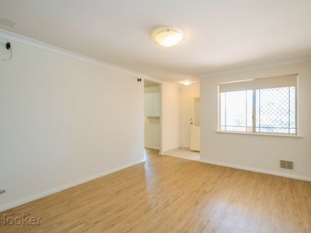 Modern and Refurbished with Outdoor Living - Photo 3