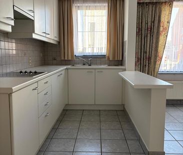 2-slaapkamer app met terras en autostaanplaats te Vosselaar - Foto 3