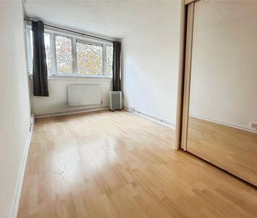 Pelican Estate, London, SE15 5AS - Photo 4