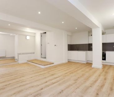 1 bedroom apartment - Photo 6