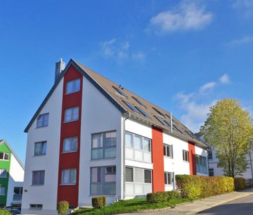 Bequem und großzügig im Erdgeschoss! - Photo 4