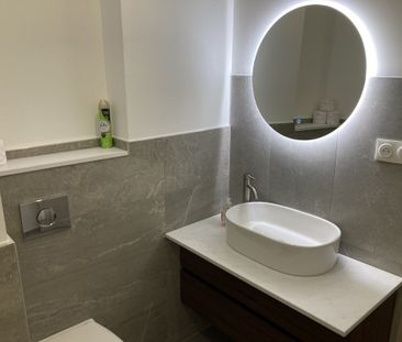 Location Appartement 2 pièces 36m² AURIOL 13390 - Photo 6