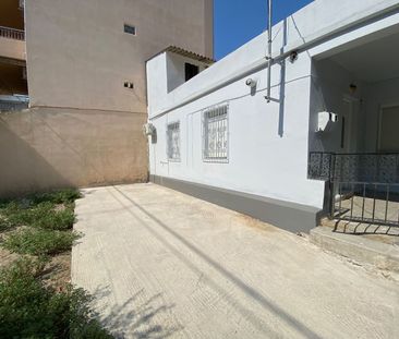 Μονοκατοικία για ενοικίαση Μεταμόρφωση (Βόλος) - Φωτογραφία 6