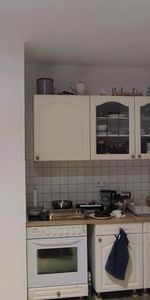 Wohnung zur Miete - Photo 4