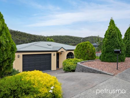 13 Florelyn Terrace - Photo 5