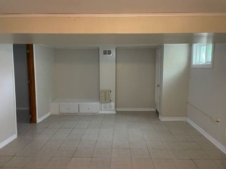 For Lease - 1437 Westbrook Drive Unit# Lower, Peterborough, Ontario - Photo 5