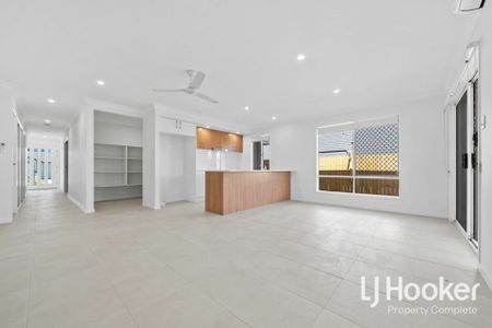 Brand New | 2 Living Zones | Modern & Low-Maintenance - Photo 3
