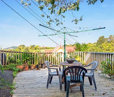 b/15 Mortimer Tce, Aro Valley - Photo 5