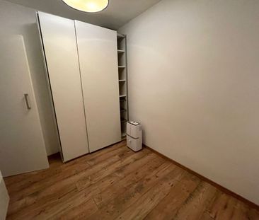 Instapklaar appartement in een charmant gebouw dichtbij de Zeedijk. - Photo 4