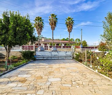 Moradia T3 em Braga - Photo 3