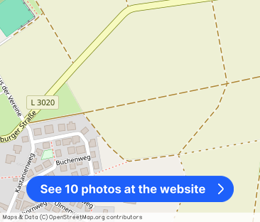 2 Zimmer D.G.Wohnung in Runkel -Ennerich - Photo 1