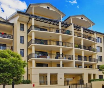 12/47 Walkers Drive, - Photo 3