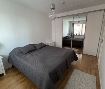 Stenbocksgatan - Photo 4