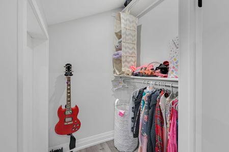 For Lease - 66 Broadway Avenue Unit# UPPER, Orangeville, Ontario - Photo 3