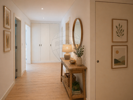 Apartamento T2 em Lisboa - Photo 5