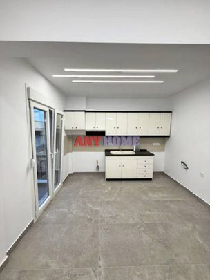 Διαμέρισμα για ενοικίαση Ηλιούπολη Κέντρο (Σταυρούπολη) - Photo 1