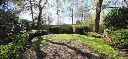 Rhystone Lane, Lugwardine - Photo 5