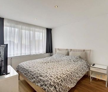 Duplex te huur - Photo 2