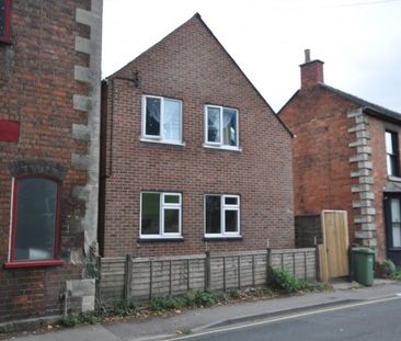 Slad Road, Stroud, Gloucestershire, GL5 - Photo 5