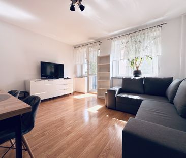 (Symbol 439805) - Photo 5