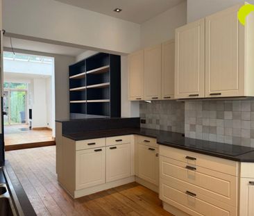 Huis te huur in Mortsel - Photo 3