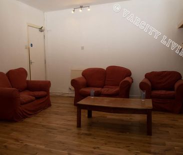 41 Hill Street - Photo 2